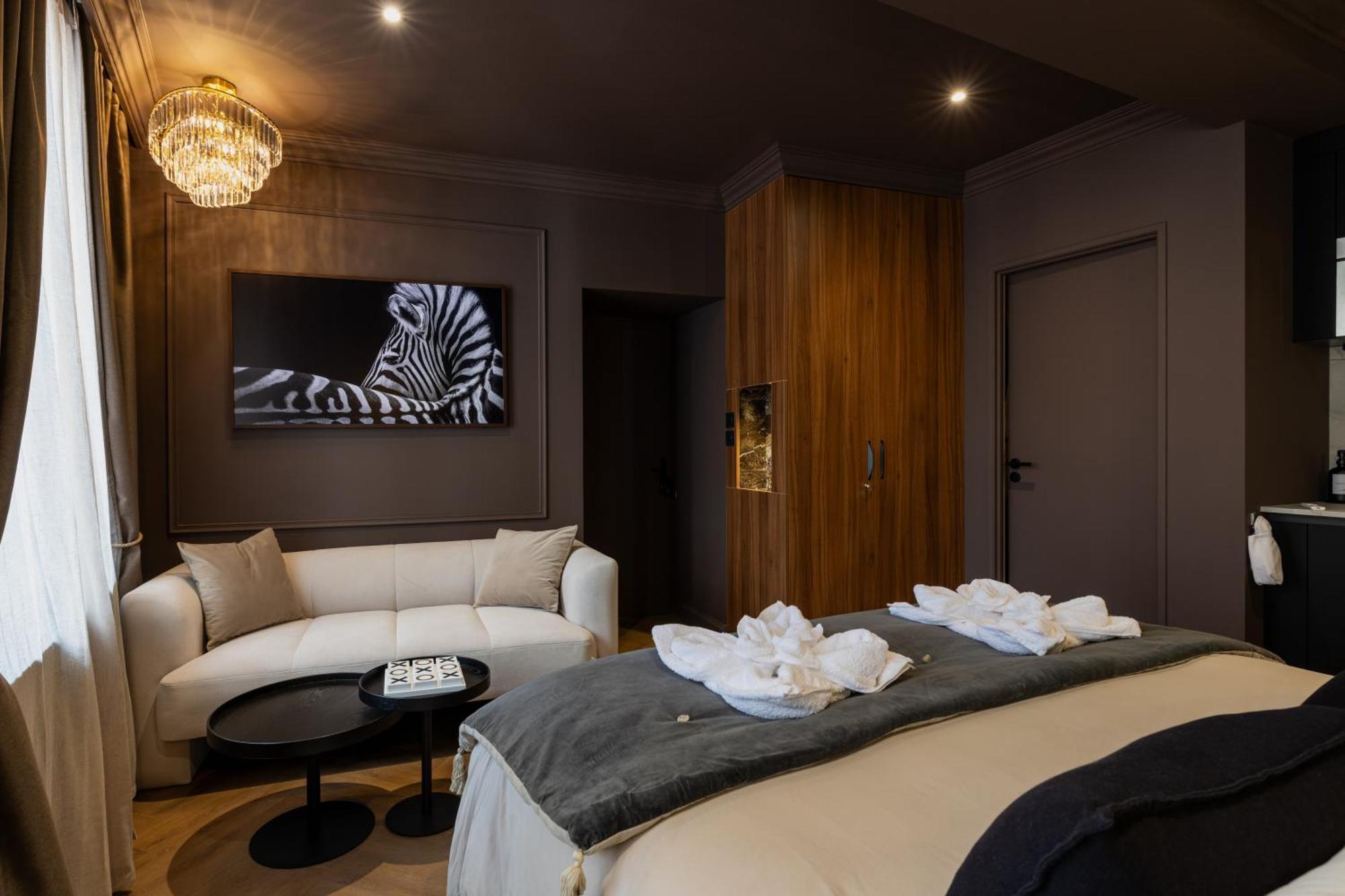 C0C00N Veritable Hammam A Partager A Deux Riom Exteriér fotografie